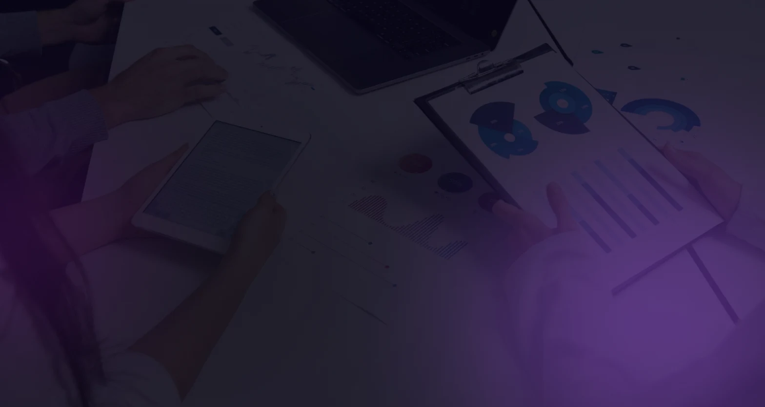 reactjs Hero Image
